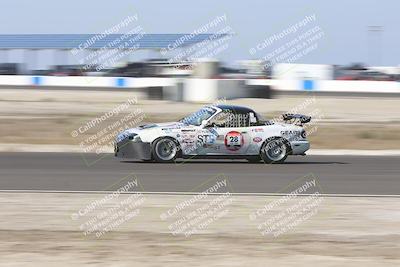 media/Oct-18-2025-Nasa (Sat) [[47b537a347]]/Race Group B/Turn 1/